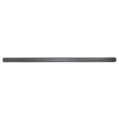 Sierstrip/beschermingsstrip, deur BLIC 5703-04-9545571P links