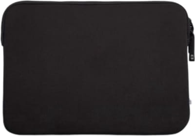 Medium MW Basics ²Life - notebook sleeve