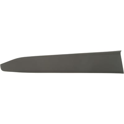 Sier- / beschermingspaneel, deur BLIC 5703-04-8182571P