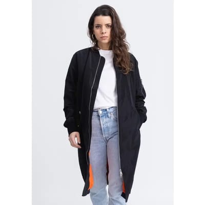 Damesjas Bombers MA105