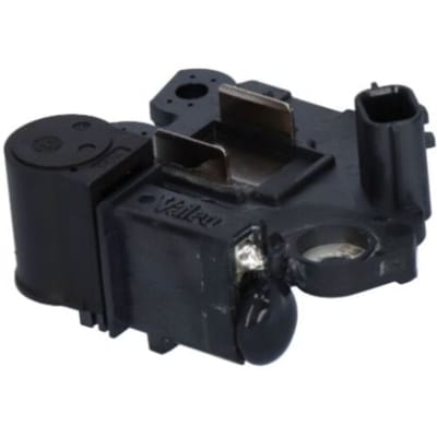 Spanningsregelaar VALEO NEW ORIGINAL SPARE PART VALEO 599260