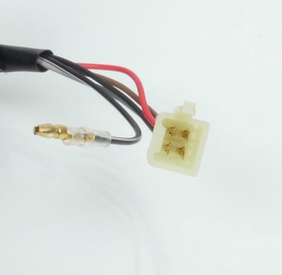 neiman rms sleutelschakelaar voor scooter malaguti 50 f12 phantom lc rst euro2 2002 9003100 nieuw
