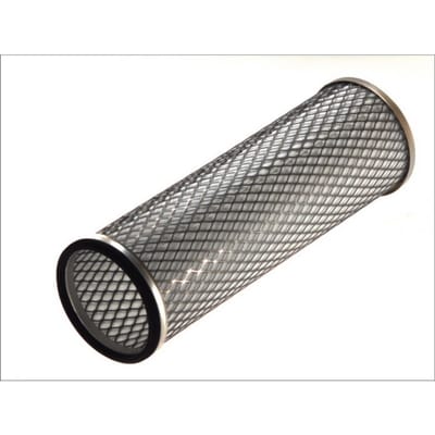 Luchtfilter WIX FILTERS 42648