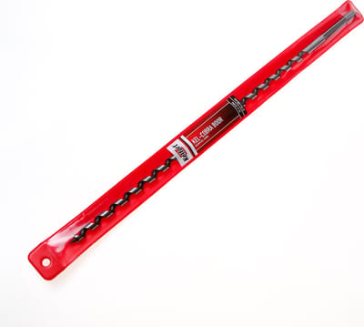 Kelfort Slangeboor 450 x diameter 10mm