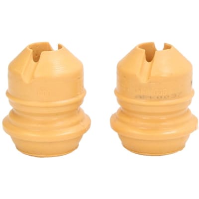 Stofkap, schokdemper MAGNETI MARELLI 310116110037