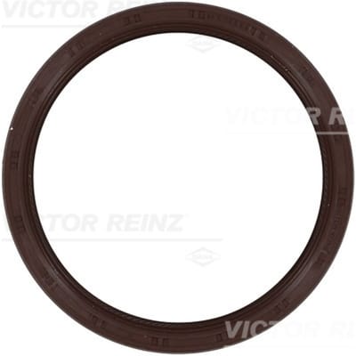 Victor Reinz Oliekeerring, krukas REINZ 81-10470-00