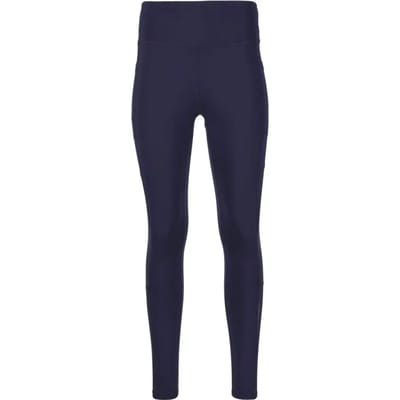 Athlecia Dames Elli Sport Legging Eclipse