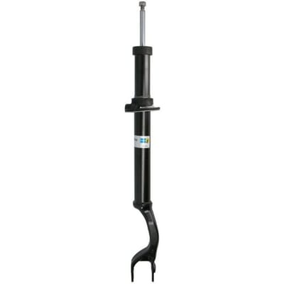 Schokdemper BILSTEIN - B4 Serienersatz (DampMatic®) BILSTEIN 24-333788