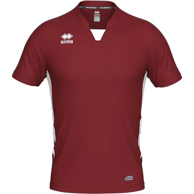 Jersey Errea Ti-mothy 3.0