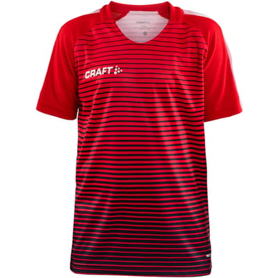 Kindertrui Craft pro control stripe