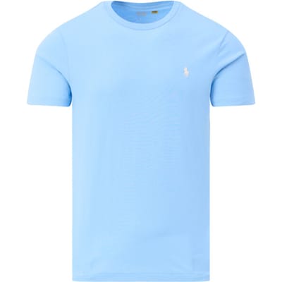 Ralph Lauren T-shirt