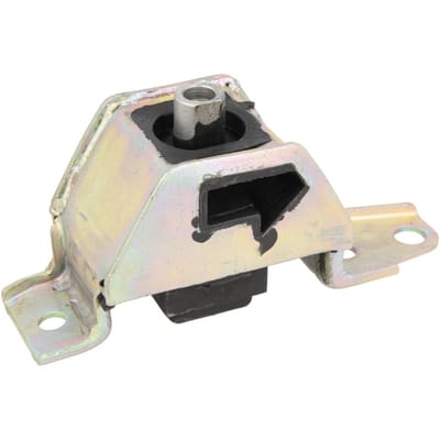 Lager, motor IMPERGOM 27613