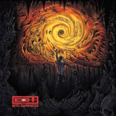 Exit - Into Darkness