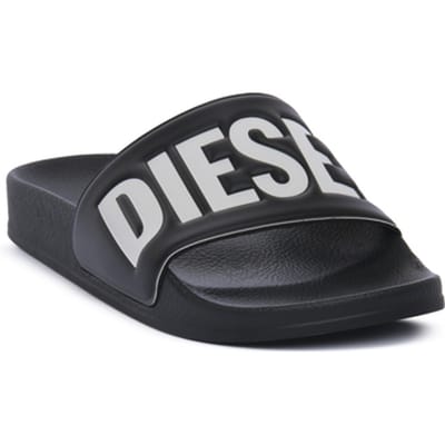 Teenslippers Diesel BC1084KF019K900