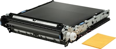 HP - CB463A - Transfer-Kit LEVERING OP AANVRAAG