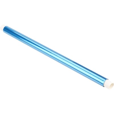 1*0,3m Film Sec Photosensible Portable pour Circuit Feuille Photoresist pour la Production de Carte PCB