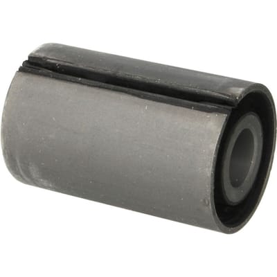 Lagerbus, bladveer FEBI BILSTEIN 27534