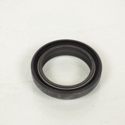Joint spi de fourche origine pour Scooter Yamaha 125 X-Max 2014 à 2017 37P-F3145-00 / Ø35x48x8/10.5mm Neuf