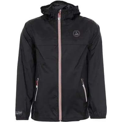 Windjack Vent Du Cap Coupe-vent homme CARROW
