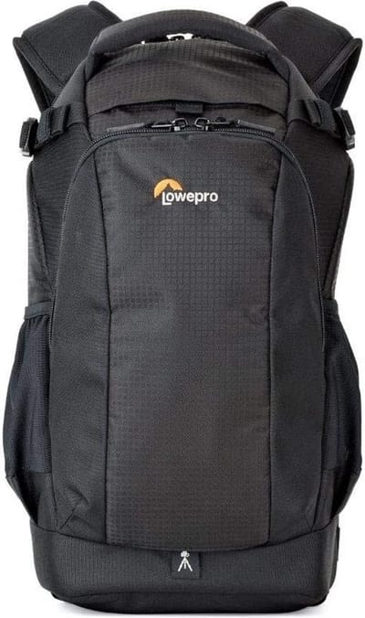 Professionele camera-rugzak / Fotorugzak - Elements Outdoor-rugzak \ Camera Backpack, Large Capacity, Camera Bag - Waterproof Backpack for Photography