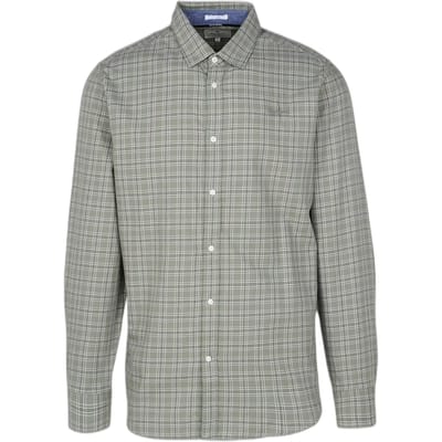 Shirt Pepe Jeans Lester