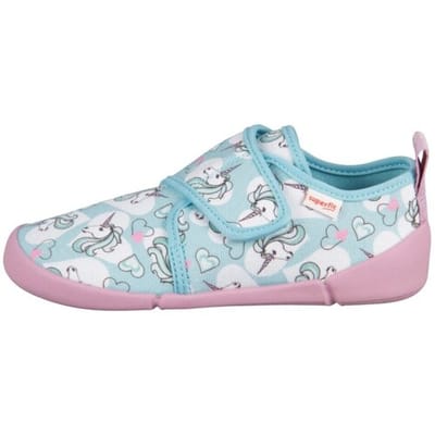 Lage Sneakers Superfit Venti