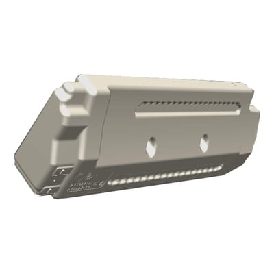 AEG tank, boven, 140050271059