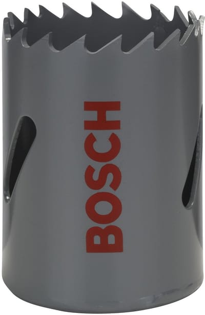 GATZAAG HSSBIM 38