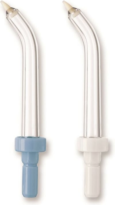 Waterpik PP-70 Pick-Pocket Tips voor de WP-70 - 2 Stuks