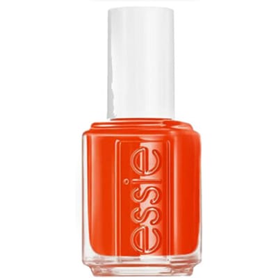 Essie Nagellak - 864 Risk-Taker Only