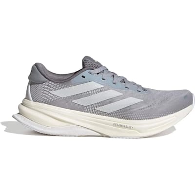 Hardloopschoenen voor dames adidas Supernova Solution 2