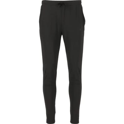 Virtus Trainingshose Alonso