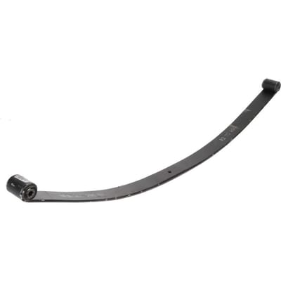 Bladveer MAGNUM TECHNOLOGY MLS-30520001