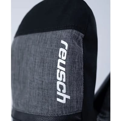 Kinderwanten Reusch Lando R-TEX® XT