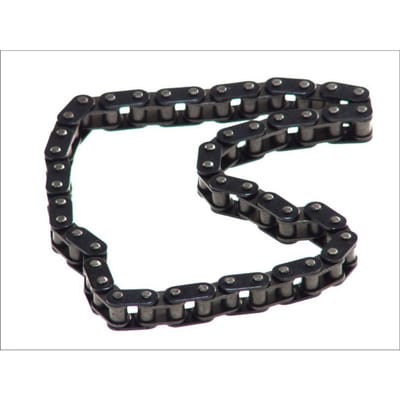 Topran Ketting, aandrijving oliepomp HANS PRIES 100 567
