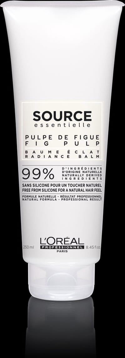 L'Oréal Professionnel - Source Essentielle Radiance Balm - 250ml