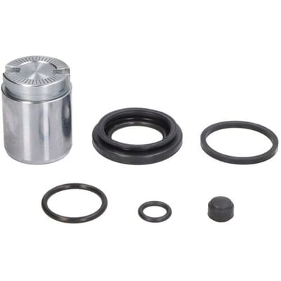 Reparatieset, remklauw QUICK BRAKE 114-5226