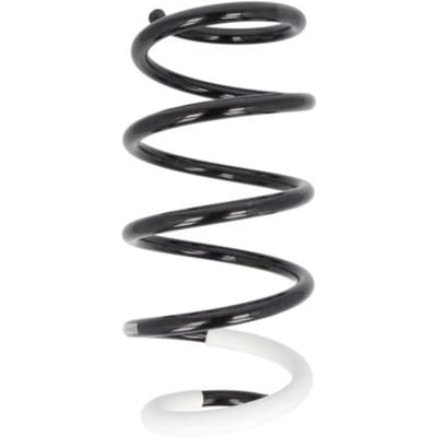Chassisveer SACHS 993 598