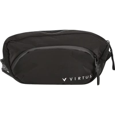 Virtus Bauchtasche Vinston