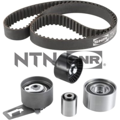 Distributieriemset SNR KD470.27