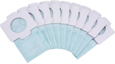 Makita 198744-5 Paper Filters 10pcs