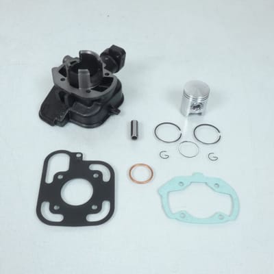 Cylindre P2R pour Scooter Peugeot 50 LUDIX RS 2007 à 2014 Neuf