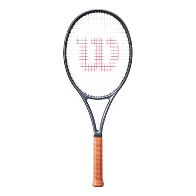 Wilson RF 01 Pro Laver Cup 2025 Tennisracket onbespand