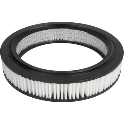 Luchtfilter JC PREMIUM B28014PR