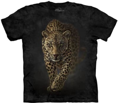 T-shirt Savage M
