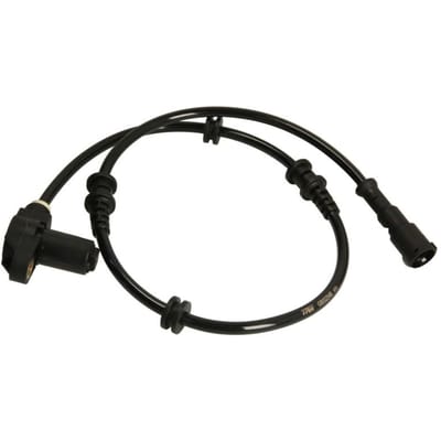 Sensor, wielsnelheid TRW GBS2548