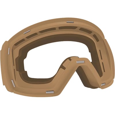 Skimaskerf рамка Aphex STYX