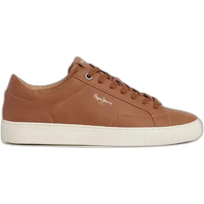 Lage Sneakers Pepe jeans JOE BASIC