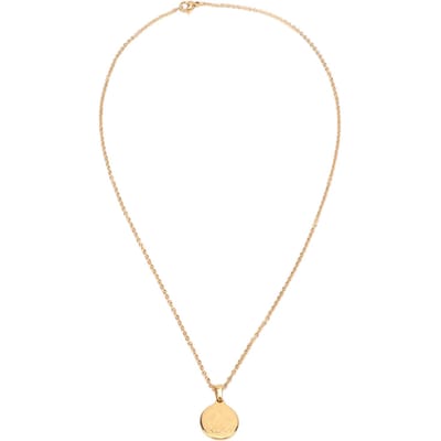 Collier Saint Benoît Collier Médaille Saint Benoît Unique en Acier Inoxydable Collier Madonna Cadeau white