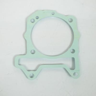 Joint d'embase origine pour scooter Piaggio 125 Beverly 2002-2010 875112 0.40mm